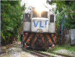VLI 2589